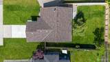 1005 63rd Street - Photo 28