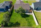 1005 63rd Street - Photo 29