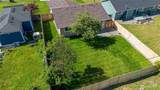 1005 63rd Street - Photo 30