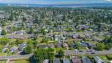 1005 63rd Street - Photo 31