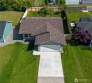 1005 63rd Street - Photo 32