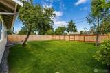 1005 63rd Street - Photo 5