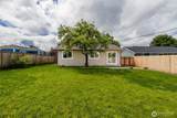 1005 63rd Street - Photo 6