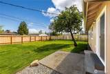 1005 63rd Street - Photo 7