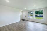 1005 63rd Street - Photo 8