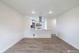 1005 63rd Street - Photo 9