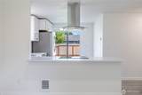 1005 63rd Street - Photo 10