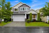 2321 88th Drive - Photo 1