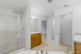 2321 88th Drive - Photo 11