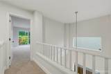 2321 88th Drive - Photo 12