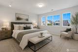 2321 88th Drive - Photo 13
