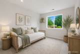 2321 88th Drive - Photo 14