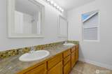 2321 88th Drive - Photo 15