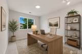 2321 88th Drive - Photo 16