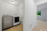 2321 88th Drive - Photo 17