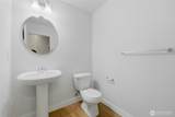 2321 88th Drive - Photo 18