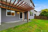 2321 88th Drive - Photo 19