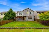 2321 88th Drive - Photo 20