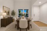 2321 88th Drive - Photo 3