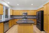2321 88th Drive - Photo 4