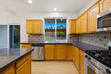 2321 88th Drive - Photo 5
