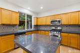 2321 88th Drive - Photo 6