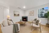 2321 88th Drive - Photo 7