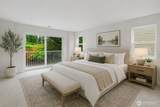 2321 88th Drive - Photo 8