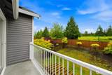 2321 88th Drive - Photo 9