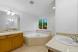 2321 88th Drive - Photo 10