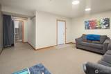 2123 131st Place - Photo 34
