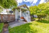 6512 Fawcett Avenue - Photo 1