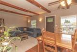 6512 Fawcett Avenue - Photo 11