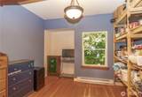6512 Fawcett Avenue - Photo 12