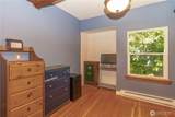 6512 Fawcett Avenue - Photo 13