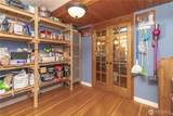 6512 Fawcett Avenue - Photo 14