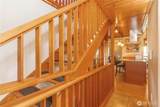 6512 Fawcett Avenue - Photo 15