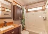 6512 Fawcett Avenue - Photo 16
