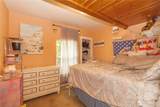 6512 Fawcett Avenue - Photo 17