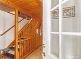 6512 Fawcett Avenue - Photo 18