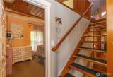6512 Fawcett Avenue - Photo 19