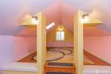6512 Fawcett Avenue - Photo 20