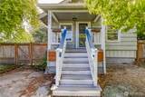 6512 Fawcett Avenue - Photo 3
