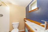 6512 Fawcett Avenue - Photo 21