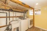 6512 Fawcett Avenue - Photo 22