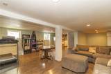 6512 Fawcett Avenue - Photo 23