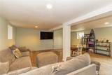 6512 Fawcett Avenue - Photo 24
