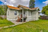 6512 Fawcett Avenue - Photo 25