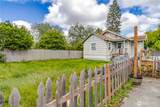 6512 Fawcett Avenue - Photo 26
