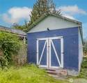6512 Fawcett Avenue - Photo 27